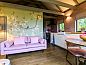 Unterkunft 183607 • Ferienhaus Noord Drenthe • Huisje in Roderwolde  • 6 von 26