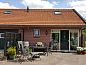 Verblijf 183703 • Vakantiewoning Noord Drenthe • Huisje in Roderesch  • 1 van 24