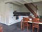 Verblijf 183703 • Vakantiewoning Noord Drenthe • Huisje in Roderesch  • 3 van 24