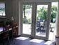 Verblijf 183703 • Vakantiewoning Noord Drenthe • Huisje in Roderesch  • 4 van 24