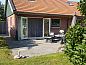 Verblijf 183703 • Vakantiewoning Noord Drenthe • Huisje in Roderesch  • 5 van 24