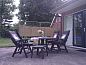 Verblijf 183703 • Vakantiewoning Noord Drenthe • Huisje in Roderesch  • 6 van 24