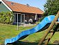 Verblijf 183703 • Vakantiewoning Noord Drenthe • Huisje in Roderesch  • 7 van 24