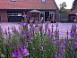 Verblijf 183703 • Vakantiewoning Noord Drenthe • Huisje in Roderesch  • 8 van 24