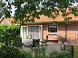 Verblijf 183703 • Vakantiewoning Noord Drenthe • Huisje in Roderesch  • 9 van 24
