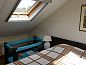 Verblijf 183703 • Vakantiewoning Noord Drenthe • Huisje in Roderesch  • 11 van 24