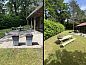Verblijf 183809 • Vakantiewoning Noord Drenthe • Vakantiehuis in Zeegse  • 13 van 24