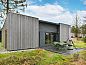 Guest house 183810 • Holiday property Noord Drenthe • Vrijstaande woning in Zeegse  • 1 of 26
