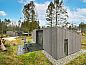 Guest house 183810 • Holiday property Noord Drenthe • Vrijstaande woning in Zeegse  • 2 of 26