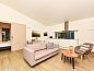 Guest house 183810 • Holiday property Noord Drenthe • Vrijstaande woning in Zeegse  • 4 of 26