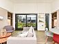 Guest house 183810 • Holiday property Noord Drenthe • Vrijstaande woning in Zeegse  • 5 of 26