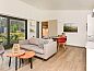 Guest house 183810 • Holiday property Noord Drenthe • Vrijstaande woning in Zeegse  • 6 of 26