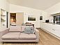 Guest house 183810 • Holiday property Noord Drenthe • Vrijstaande woning in Zeegse  • 7 of 26