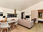 Guest house 183810 • Holiday property Noord Drenthe • Vrijstaande woning in Zeegse  • 8 of 26