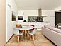 Guest house 183810 • Holiday property Noord Drenthe • Vrijstaande woning in Zeegse  • 9 of 26