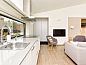 Guest house 183810 • Holiday property Noord Drenthe • Vrijstaande woning in Zeegse  • 10 of 26