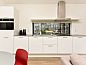 Guest house 183810 • Holiday property Noord Drenthe • Vrijstaande woning in Zeegse  • 11 of 26