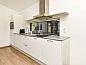 Guest house 183810 • Holiday property Noord Drenthe • Vrijstaande woning in Zeegse  • 12 of 26