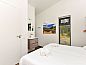 Guest house 183810 • Holiday property Noord Drenthe • Vrijstaande woning in Zeegse  • 13 of 26