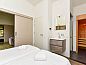 Guest house 183810 • Holiday property Noord Drenthe • Vrijstaande woning in Zeegse  • 14 of 26