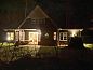 Unterkunft 183812 • Ferienhaus Noord Drenthe • Huisje in Zeegse  • 6 von 26