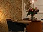 Unterkunft 183812 • Ferienhaus Noord Drenthe • Huisje in Zeegse  • 12 von 26
