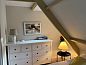 Unterkunft 183812 • Ferienhaus Noord Drenthe • Huisje in Zeegse  • 13 von 26