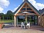 Unterkunft 183813 • Ferienhaus Noord Drenthe • Vakantiehuisje in Zeegse  • 1 von 26