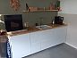 Unterkunft 183813 • Ferienhaus Noord Drenthe • Vakantiehuisje in Zeegse  • 6 von 26