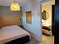 Unterkunft 183813 • Ferienhaus Noord Drenthe • Vakantiehuisje in Zeegse  • 8 von 26