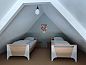 Unterkunft 183813 • Ferienhaus Noord Drenthe • Vakantiehuisje in Zeegse  • 10 von 26