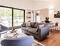 Verblijf 183815 • Vakantiewoning Noord Drenthe • Huisje in Zeegse  • 2 van 14