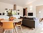 Verblijf 183815 • Vakantiewoning Noord Drenthe • Huisje in Zeegse  • 4 van 14