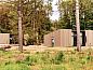 Verblijf 183815 • Vakantiewoning Noord Drenthe • Huisje in Zeegse  • 12 van 14