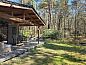 Unterkunft 183901 • Ferienhaus Noord Drenthe • Vakantiehuisje in Steenbergen  • 3 von 26