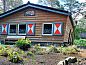 Unterkunft 183901 • Ferienhaus Noord Drenthe • Vakantiehuisje in Steenbergen  • 4 von 26
