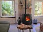 Unterkunft 183901 • Ferienhaus Noord Drenthe • Vakantiehuisje in Steenbergen  • 9 von 26