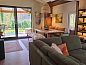 Unterkunft 183901 • Ferienhaus Noord Drenthe • Vakantiehuisje in Steenbergen  • 12 von 26