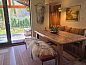 Unterkunft 183901 • Ferienhaus Noord Drenthe • Vakantiehuisje in Steenbergen  • 14 von 26