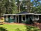 Guest house 183903 • Holiday property Noord Drenthe • Huisje in Steenbergen  • 1 of 25