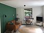 Guest house 183903 • Holiday property Noord Drenthe • Huisje in Steenbergen  • 2 of 25