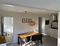 Guest house 183903 • Holiday property Noord Drenthe • Huisje in Steenbergen  • 3 of 25