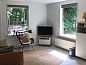 Guest house 183903 • Holiday property Noord Drenthe • Huisje in Steenbergen  • 4 of 25