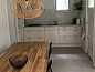 Guest house 183903 • Holiday property Noord Drenthe • Huisje in Steenbergen  • 5 of 25
