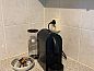 Guest house 183903 • Holiday property Noord Drenthe • Huisje in Steenbergen  • 6 of 25