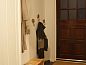 Guest house 183903 • Holiday property Noord Drenthe • Huisje in Steenbergen  • 7 of 25