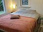 Guest house 183903 • Holiday property Noord Drenthe • Huisje in Steenbergen  • 8 of 25