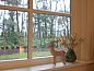 Guest house 183903 • Holiday property Noord Drenthe • Huisje in Steenbergen  • 9 of 25