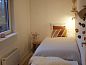 Guest house 183903 • Holiday property Noord Drenthe • Huisje in Steenbergen  • 10 of 25