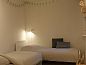 Guest house 183903 • Holiday property Noord Drenthe • Huisje in Steenbergen  • 11 of 25